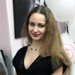 Рыманова Светлана Рыманова Светлана