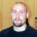 Юдин Сергей Юдин Сергей