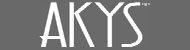 AKYS