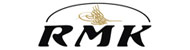 RMK