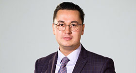 Тренинги продаж Евгения Шестовского Тренинги продаж Евгения Шестовского