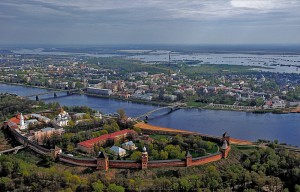 Курсы массажа в Великом Новгороде Курсы массажа в Великом Новгороде