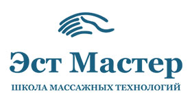 ЭстМастер ЭстМастер