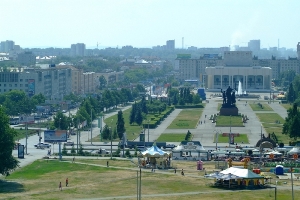 Курсы массажа в Перми Курсы массажа в Перми
