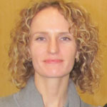 Marina Popova