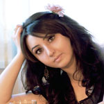 Sona Harutyunyan
