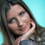 Искусство массажа: когда руки творят гармонию