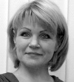 Искусство рук можно изучать бесконечно!