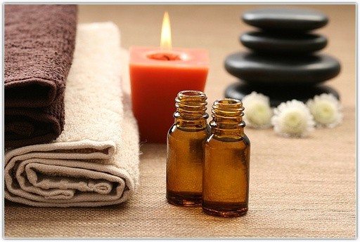 Методическое пособие «Краткое описание свойств эфирных масел»