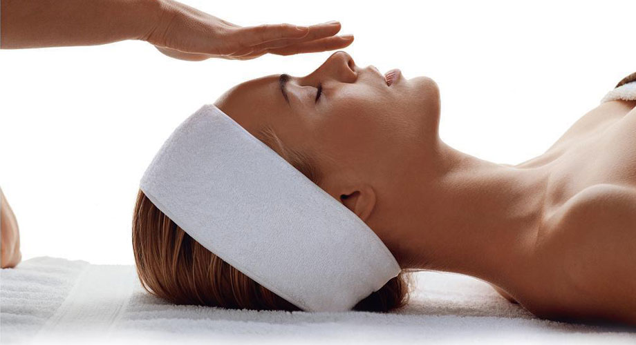 Continuing set of g. Smolensk