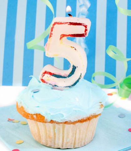 “Association of Massage Therapists CPRM” исполнилось 5 years!!!