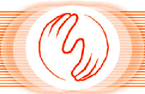 Образование для достойной работы