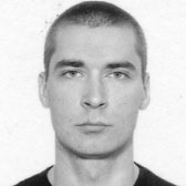 Денис Можаев: как я стал массажистом