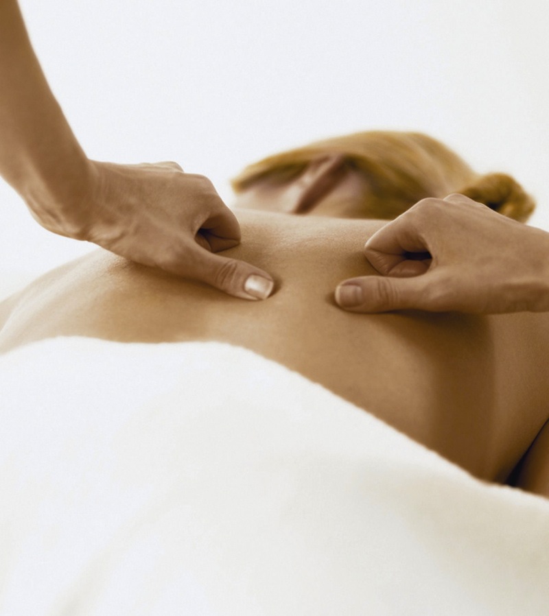 Что должен уметь «СПА-МАСТЕР»