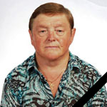 40 days from the date of death Genadiya