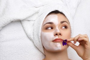Сертификационный курс. Косметология
