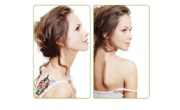 Бесследное удаление татуировки — миф или реальность?