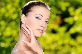 Лазерная отопластика — операция по коррекции ушных раковин