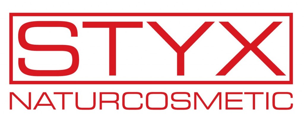 Обучение работе на профессиональной австрийской косметике STYX