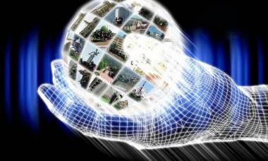 Социальная миссия врачей