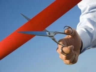 График открытия групп в ЦПРМ
