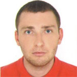 Безмельников Андрей Андреевич