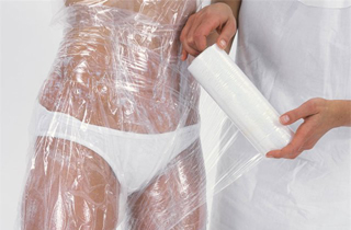 Домашние обертывания. 7 основных правил