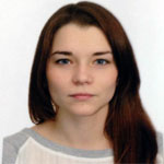 Фролова Юлия Михайловна