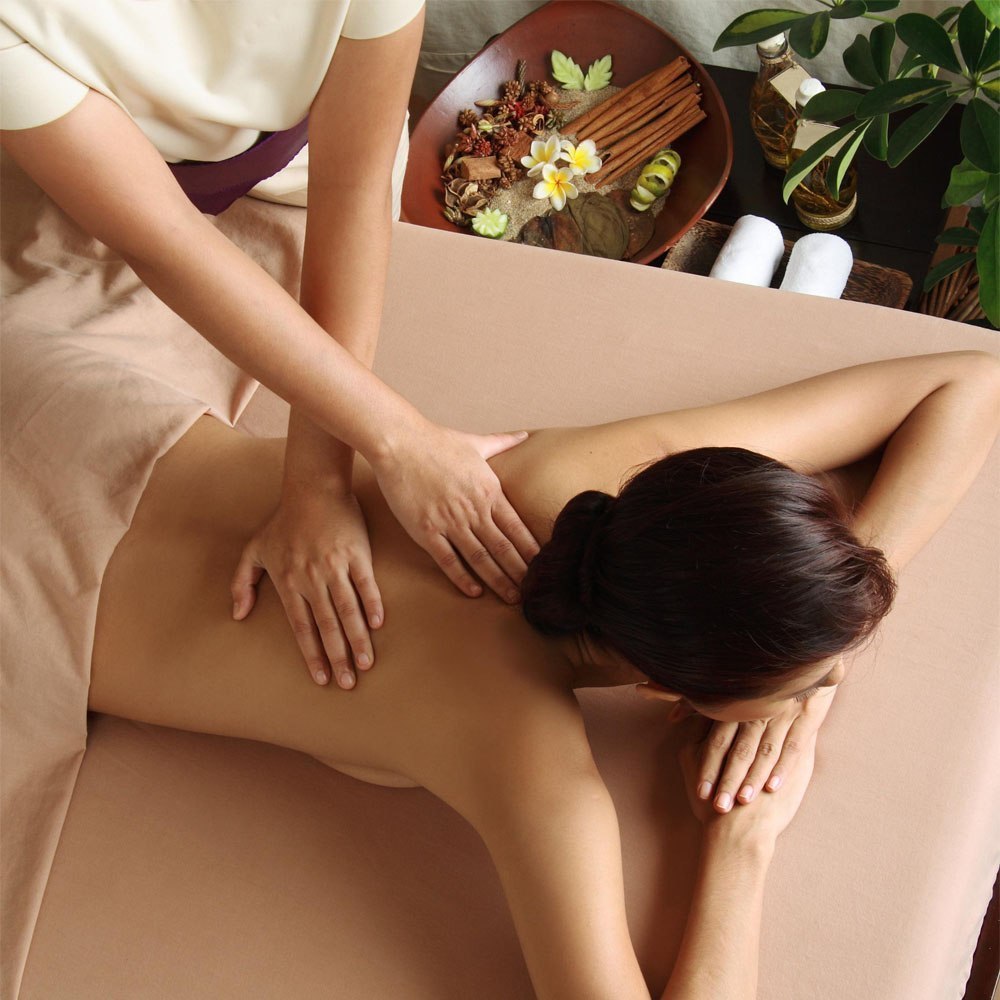 Сертификационный курс «Велнесс-Тренер». III модуль.