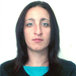 Hlopacheva Olga