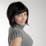 Hrapina Akhmatova