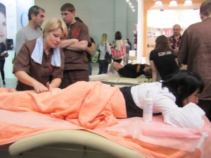 IMG_0886