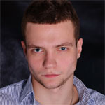 Stanislav Ivanov O.