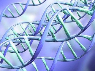 Modern technology against disease