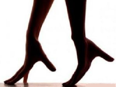 МАССАЖНЫЕ ХИТРОСТИ: Первые шаги