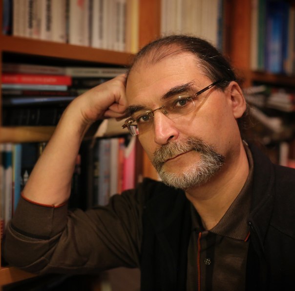 Семинар Бориса Шойтова, Последовательная настройка энергетической системы