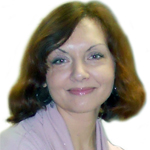 Ryabov Tatiana