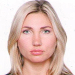 Шибикина Татьяна Владимировна
