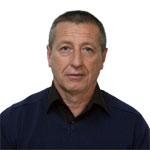 Sergei Solntsev