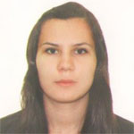 Столярова Анастасия Сергеевна