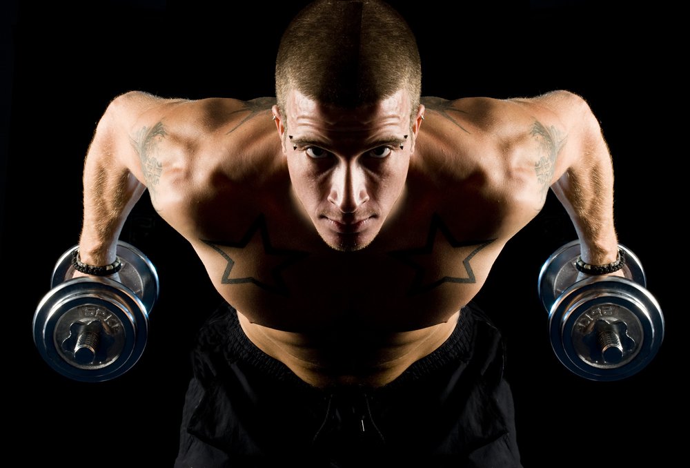 Seminar enrollment continues “Sports massage” – Moscow