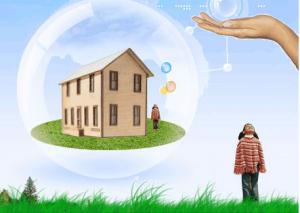 Здоровье и микроклимат