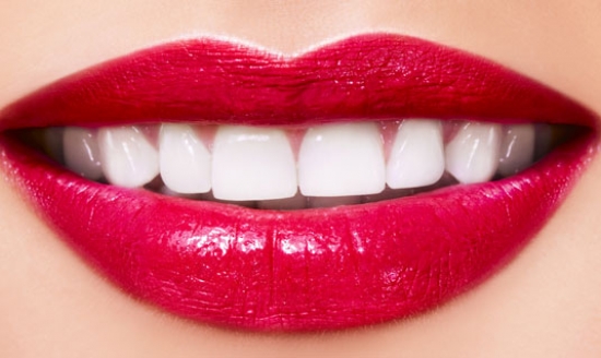 "Lanre Clinic" - zdorovo and krasivo