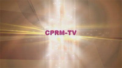 Трансляция ЦПРМ TV теперь дольше