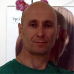 Давыдов Александр Петрович