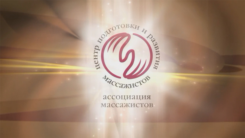 Запущен первый выпуск передачи ЦПРМ TV