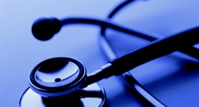 Техника на службе красоты