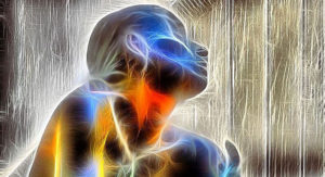 Neo-psychosomatics. Diagnosis and removal of psychosomatic blocks in adults