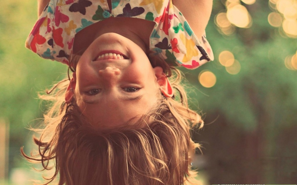 Массаж стимулирует выработку эндорфинов