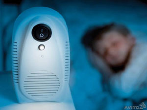 Как выбрать ионизатор воздуха для дома?